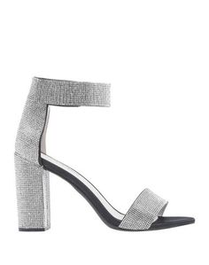 Сандалии Jeffrey Campbell
