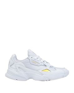 Низкие кеды и кроссовки Adidas Originals