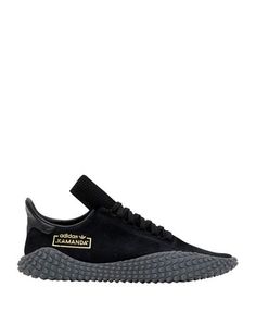 Низкие кеды и кроссовки Adidas Originals