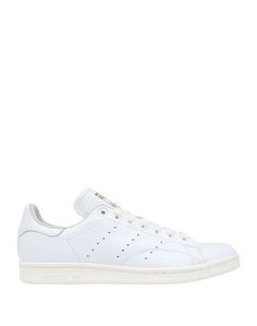 Низкие кеды и кроссовки Adidas Originals