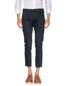 Повседневные брюки Michael Coal