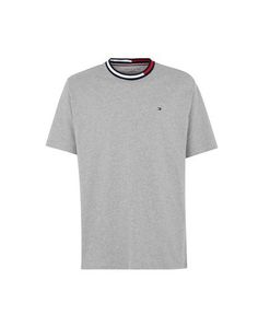 Футболка Tommy Hilfiger