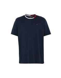 Футболка Tommy Hilfiger