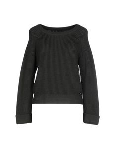 Свитер Woolrich