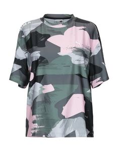 Футболка Puma
