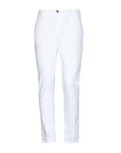 Повседневные брюки 40 Weft