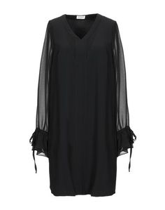 Короткое платье LE Coeur Twinset