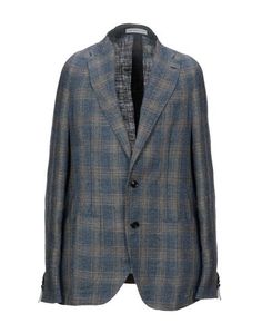 Пиджак Sartoria Latorre