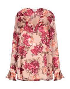 Блузка LE Coeur Twinset