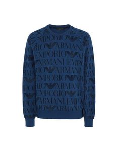 Пижама Emporio Armani