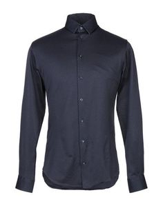 Pубашка Giorgio Armani