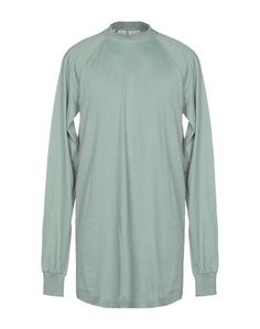 Футболка Drkshdw BY Rick Owens