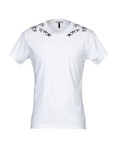 Футболка Valentino