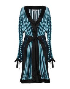 Платье до колена Diane von Furstenberg