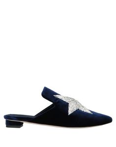 Мюлес и сабо Sanayi 313