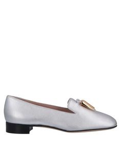 Мокасины Giuseppe Zanotti