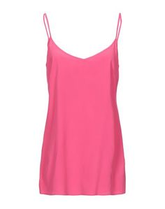 Топ без рукавов Marta Studio