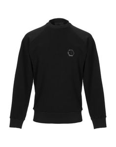 Толстовка Philipp Plein