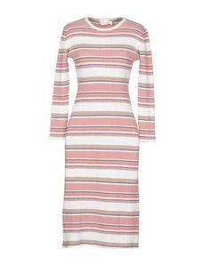 Платье до колена Tjd™