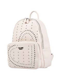 Рюкзаки и сумки на пояс MY Twin Twinset