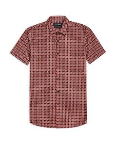 Pубашка Topman