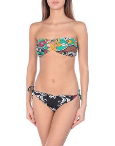 Бикини Miss Bikini Luxe