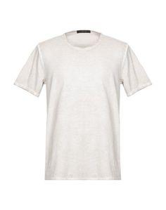 Футболка Vneck