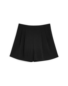 Повседневные шорты Topshop