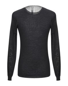 Свитер Rick Owens
