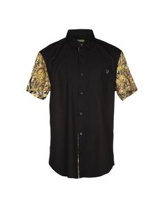 Pубашка Versace Jeans