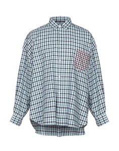 Pубашка Comme DES GarÇons Shirt