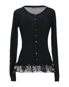 Кардиган Florence Cashmere