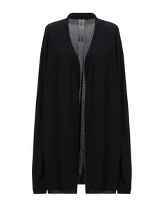 Кардиган Rick Owens