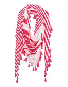 Платок MY Twin Twinset