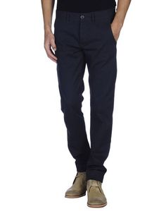 Повседневные брюки Selected Homme
