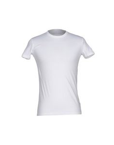 Футболка Dsquared2