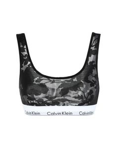 Бюстгальтер Calvin Klein