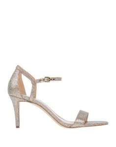 Сандалии Michael Michael Kors
