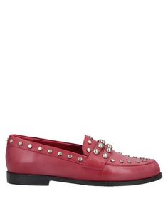 Мокасины Claudie Pierlot