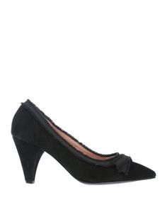 Туфли Marc by Marc Jacobs