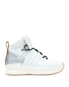 Высокие кеды и кроссовки SEE BY ChloÉ