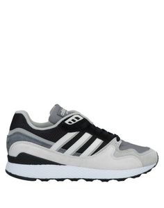 Низкие кеды и кроссовки Adidas Originals