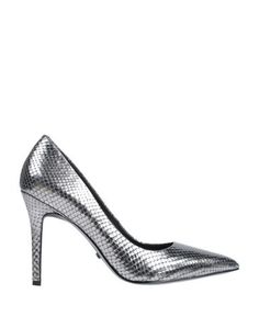 Туфли Michael Michael Kors