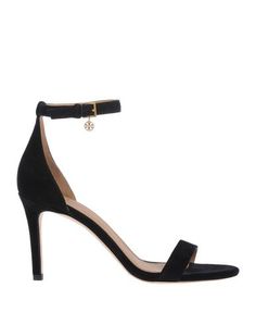 Сандалии Tory Burch