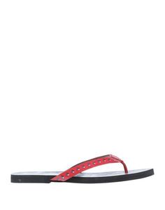 Вьетнамки Marc by Marc Jacobs