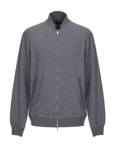 Толстовка Brunello Cucinelli