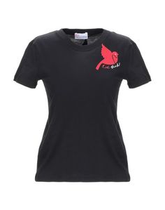 Футболка RED Valentino