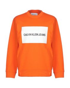 Толстовка Calvin Klein Jeans