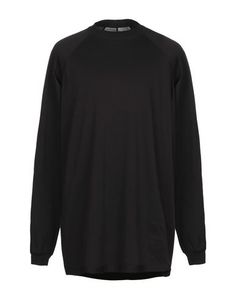 Футболка Drkshdw BY Rick Owens