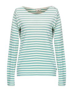Футболка Maison Scotch